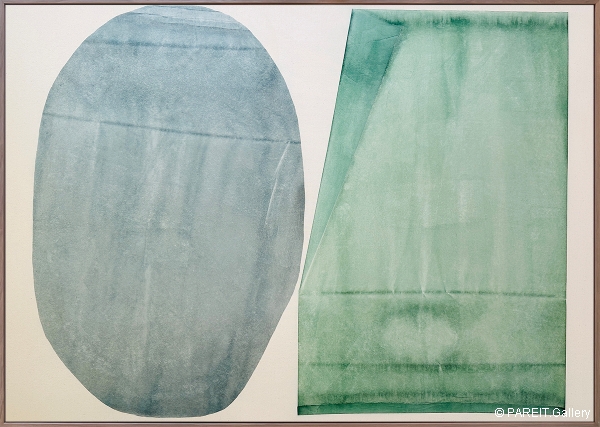 VANHULLEBUSCH Catherine - I'd mind my own business if curiosity didn't eavesdrop